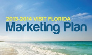 2013-2014 Marketing Plan