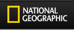 Nat Geo logo