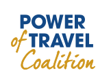 Power of Travel Coalition