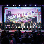 Photo by Thos Robinson Getty Images for HSMAI