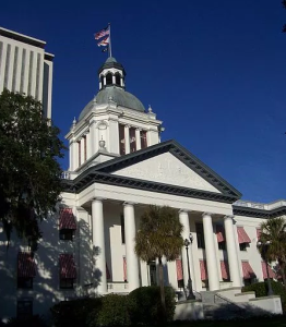 Florida Capitol