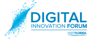digital-innovation-forum-logo