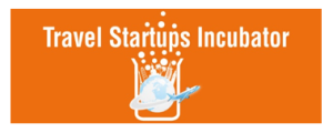travel-startups-incubator-logo