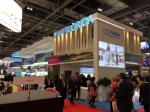 wtm-2016-stand