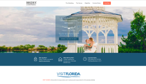 brides-across-america-homepage-graphic