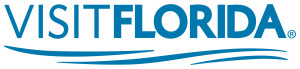 VISIT FLORIDA_logo_307
